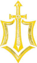 QuestMasters Icon