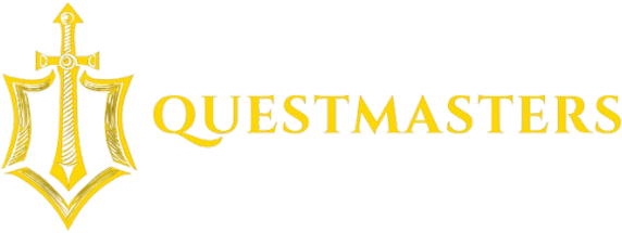 QuestMasters Logo